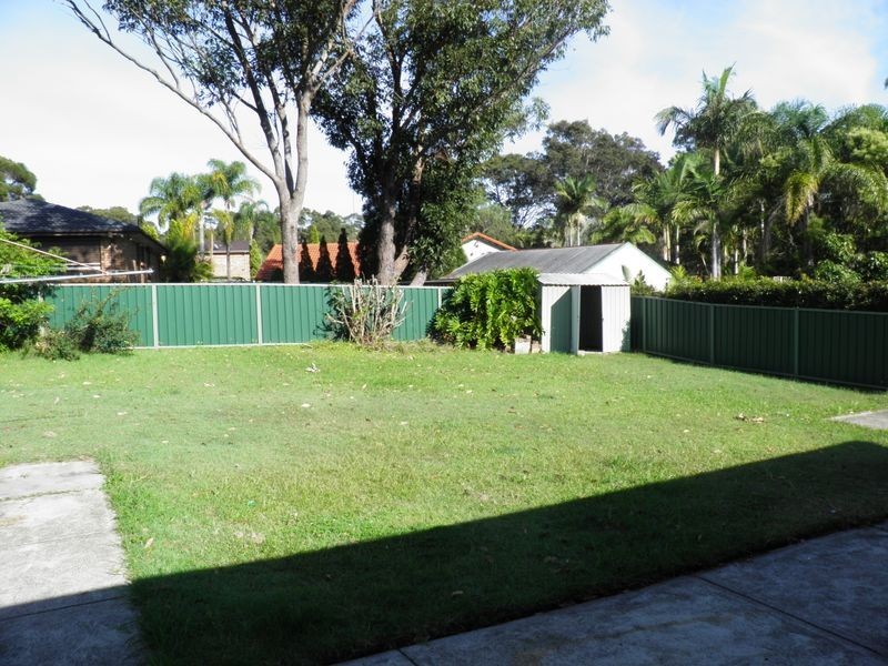 106 Ntaba Road, Jewells NSW 2280