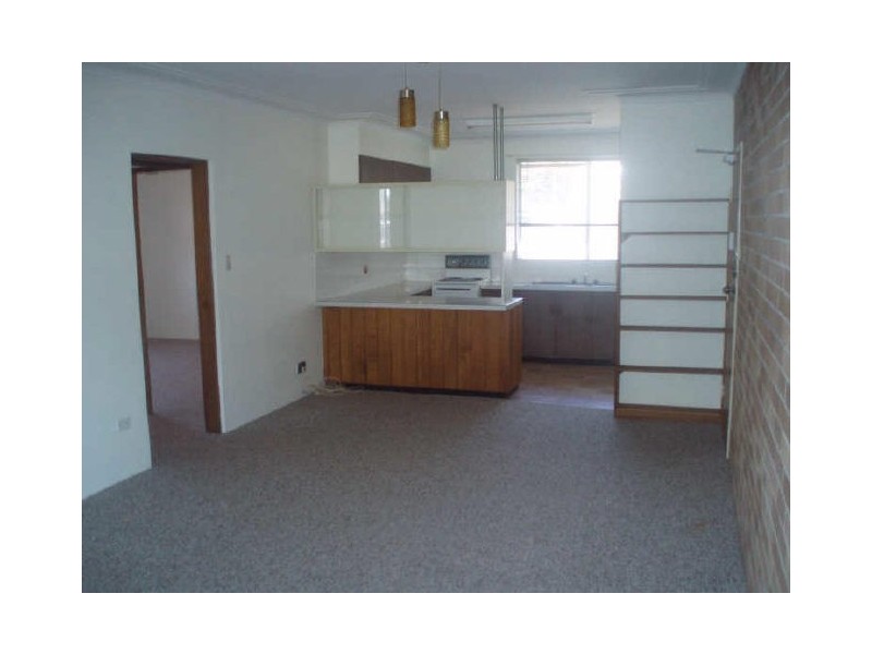 6/30-32 Macquarie Street, Belmont NSW 2280