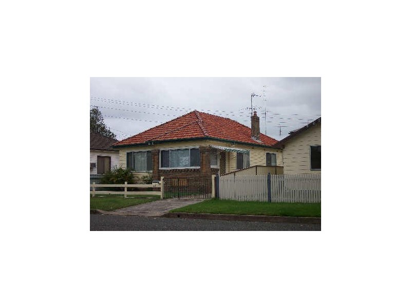 37 Albert Street, Belmont NSW 2280