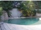 1 Finsbury Close, Jewells NSW 2280