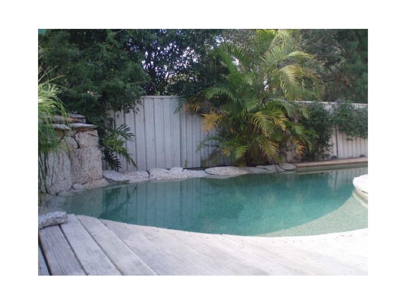 1 Finsbury Close, Jewells NSW 2280