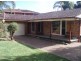 1 Finsbury Close, Jewells NSW 2280