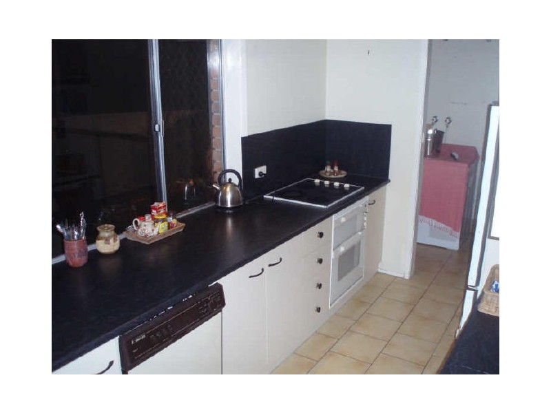 1 Finsbury Close, Jewells NSW 2280