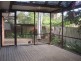 1 Finsbury Close, Jewells NSW 2280