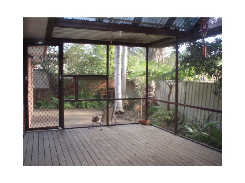1 Finsbury Close, Jewells NSW 2280