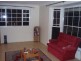 1 Finsbury Close, Jewells NSW 2280