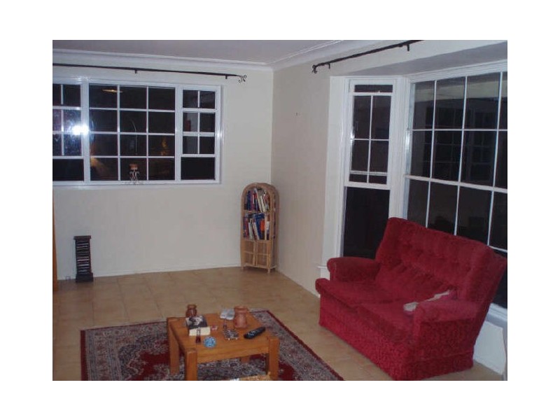 1 Finsbury Close, Jewells NSW 2280