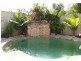 1 Finsbury Close, Jewells NSW 2280
