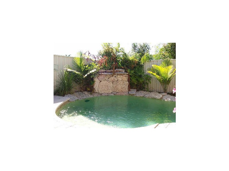 1 Finsbury Close, Jewells NSW 2280