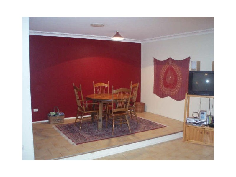 1 Finsbury Close, Jewells NSW 2280