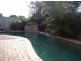 1 Finsbury Close, Jewells NSW 2280