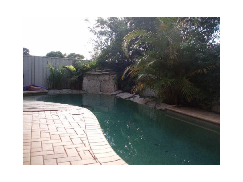 1 Finsbury Close, Jewells NSW 2280