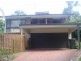 33 Kananook Cres, Belmont North NSW 2280