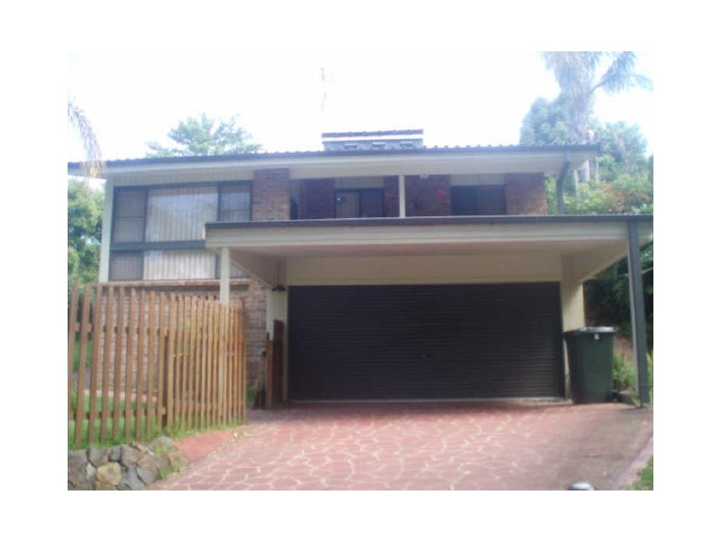33 Kananook Cres, Belmont North NSW 2280