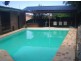 33 Kananook Cres, Belmont North NSW 2280