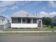 31 Josephson Street, Swansea NSW 2281