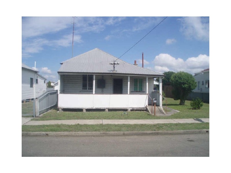 31 Josephson Street, Swansea NSW 2281