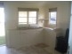 31 Josephson Street, Swansea NSW 2281