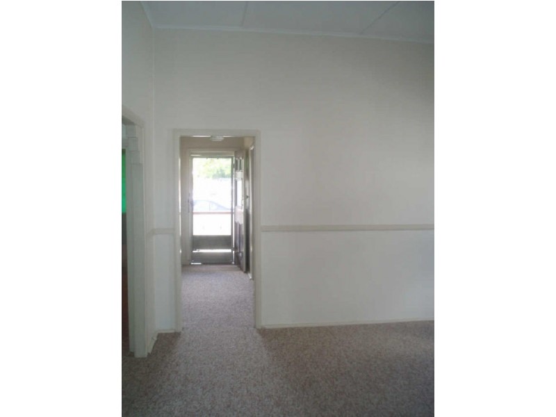 31 Josephson Street, Swansea NSW 2281