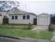 11 Turner Street, Belmont NSW 2280