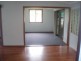11 Turner Street, Belmont NSW 2280