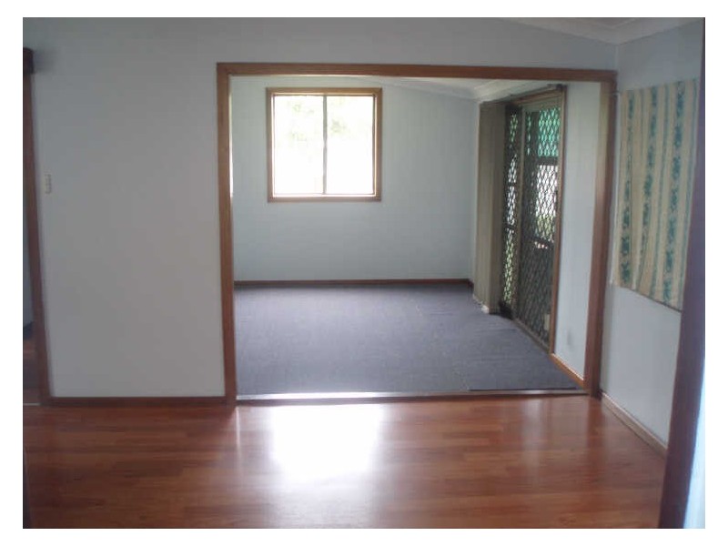 11 Turner Street, Belmont NSW 2280