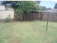 11 Turner Street, Belmont NSW 2280
