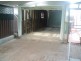 11 Turner Street, Belmont NSW 2280