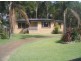 17 Dalton Close, Belmont North NSW 2280