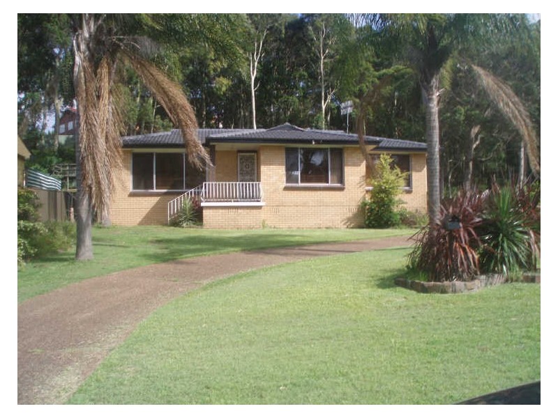 17 Dalton Close, Belmont North NSW 2280