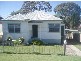 13 Crown Street, Belmont NSW 2280