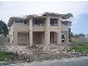 21a Tirriki Street, Blacksmiths NSW 2281