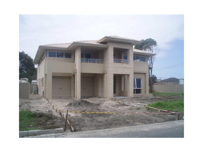 21a Tirriki Street, Blacksmiths NSW 2281