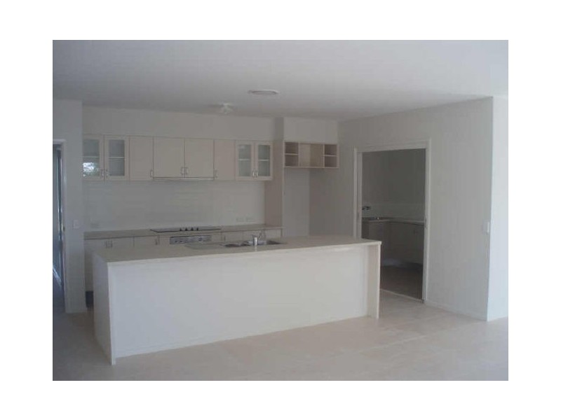 21a Tirriki Street, Blacksmiths NSW 2281