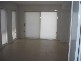 21a Tirriki Street, Blacksmiths NSW 2281