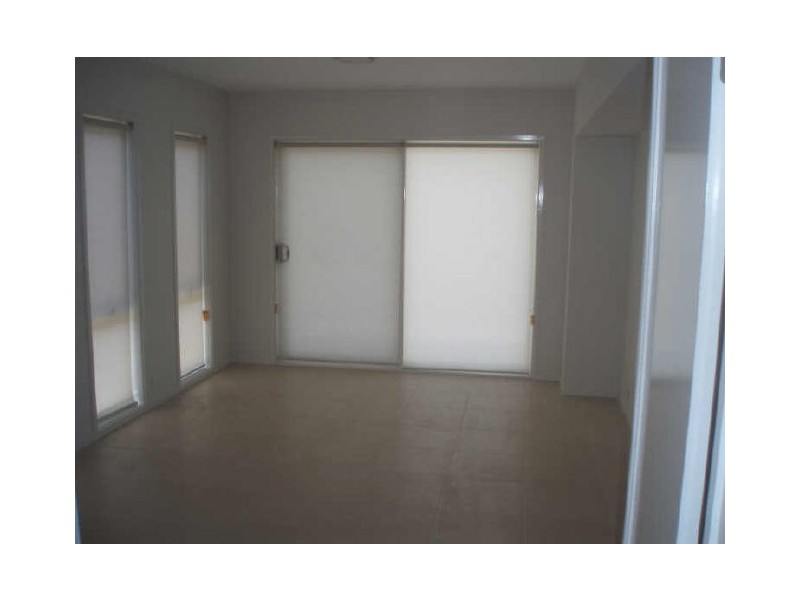 21a Tirriki Street, Blacksmiths NSW 2281