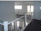 21a Tirriki Street, Blacksmiths NSW 2281