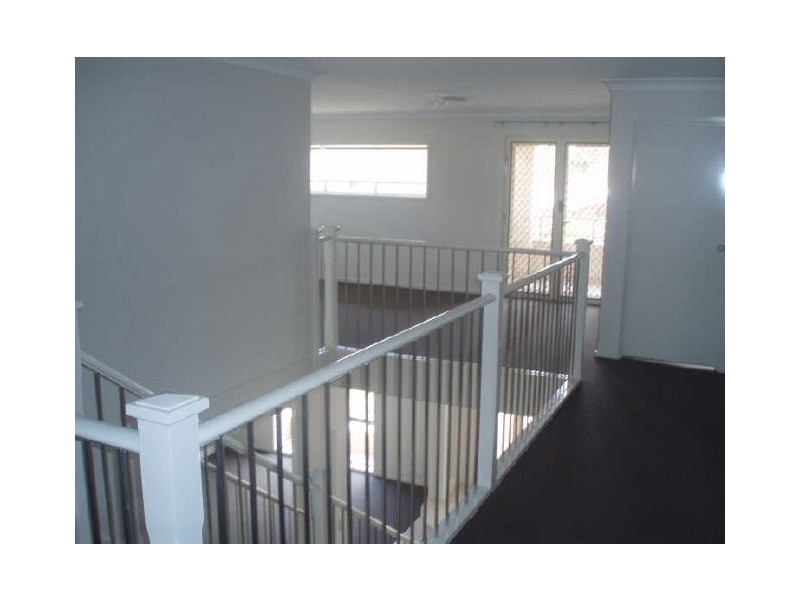 21a Tirriki Street, Blacksmiths NSW 2281
