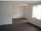 21a Tirriki Street, Blacksmiths NSW 2281