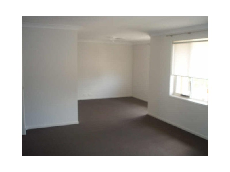 21a Tirriki Street, Blacksmiths NSW 2281