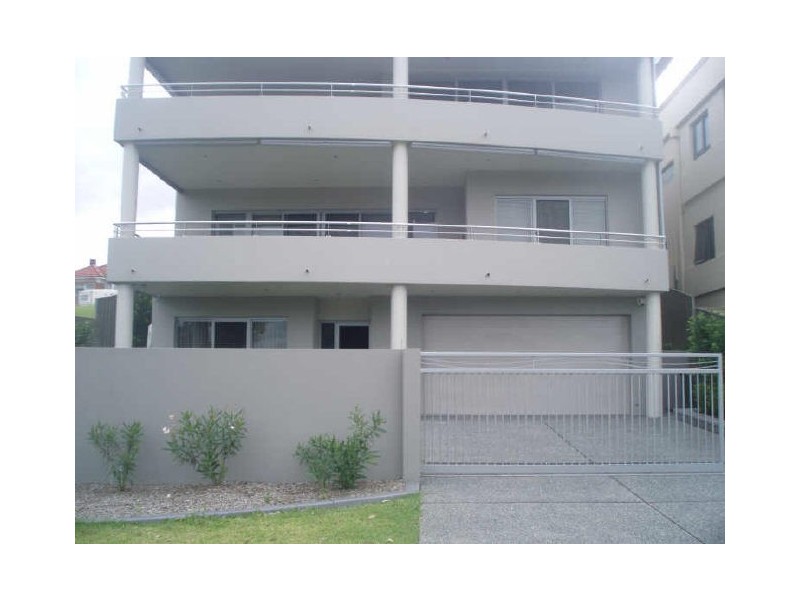 510 The Esplanade, Warners Bay NSW 2282