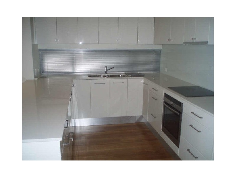 510 The Esplanade, Warners Bay NSW 2282