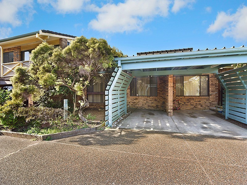 7/3 McEwan Street, Belmont South NSW 2280