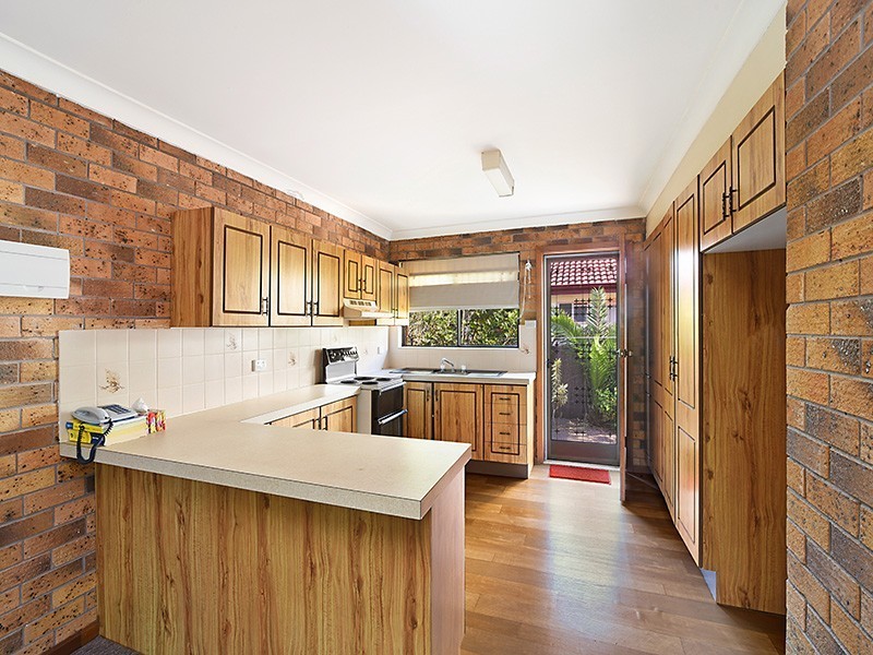 7/3 McEwan Street, Belmont South NSW 2280