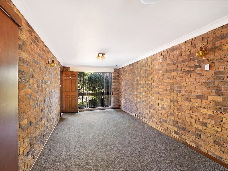 7/3 McEwan Street, Belmont South NSW 2280