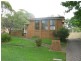 22 Halewood Close, Jewells NSW 2280