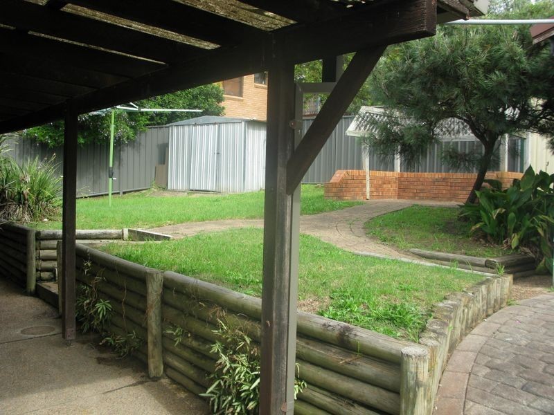 22 Halewood Close, Jewells NSW 2280