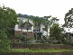 56 Bareki Road, Eleebana NSW 2282