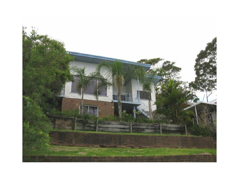 56 Bareki Road, Eleebana NSW 2282