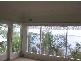 56 Bareki Road, Eleebana NSW 2282